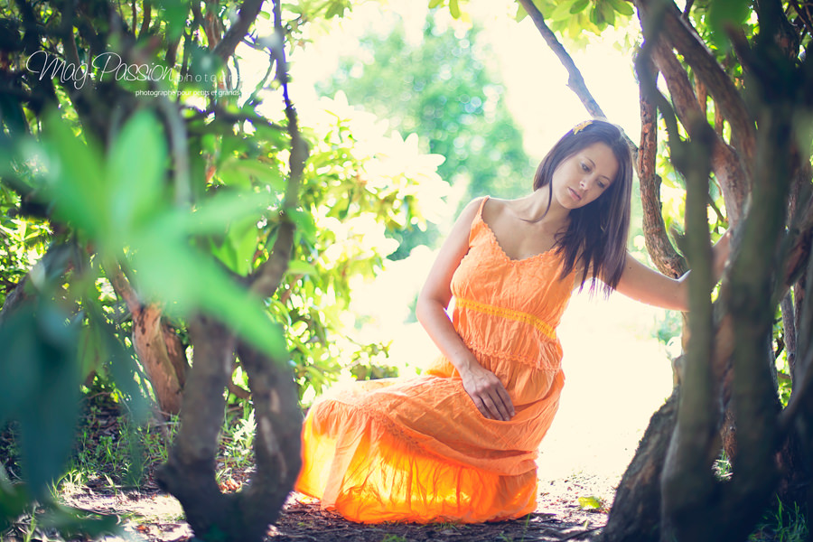 EC3C5299-as-Smart-Object-1